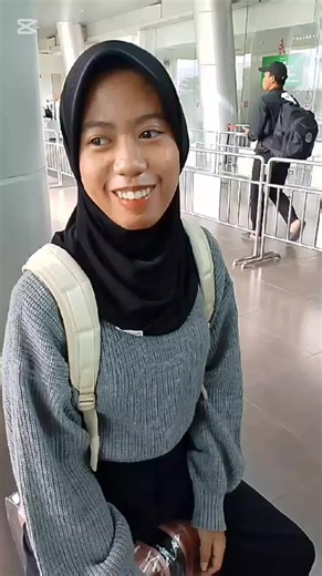 flobamora on TikTok