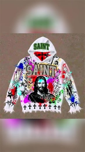 biggest plug (@biggest.plug50)’s videos with original sound - Nii Lamar