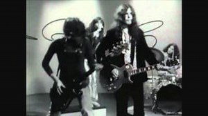 PRINCE KAJUKU Lyrics - UFO | eLyrics.net