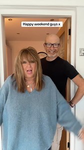 Happy Sunday guys #weekend #sunday #happyvibes | Therese Ryan Fun