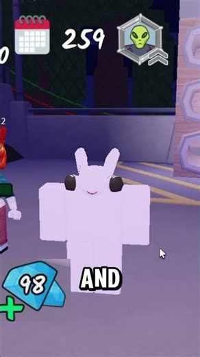 New PET SKINS In 99 Nights in the Forest! 🤩 #roblox