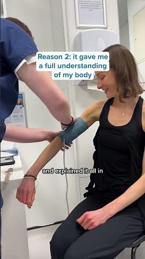 Know Your Health Better With A Bupa Health Check | Bupa UK
