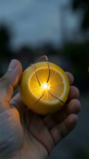 Five Simple At-Home Experiments That Survive a Kitchen Test