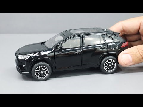 RC car, remote control car unboxing, remote control car video #rccars #rccarunboxing #rccartesting