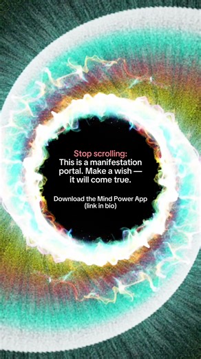 😍Type ‘YES’ & download the Mind Power App (link in bio) to receive free meditations that reset your mind and open the door to your dream life. #manifesting #manifestation #usa #usa🇺🇸 #mindsetcoach