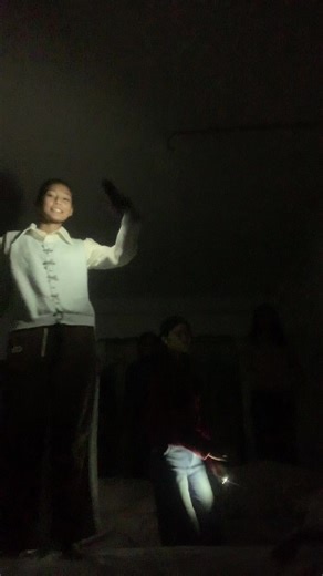 trend complet 😅❣️###love #peaceful LbA girls ⚡🤗##mnr_muser😊 #fypシ゚viral🖤tiktok #yyyyyyyypppppppppppppppppppppppppppp @SuNiTa_🤍 @Manisha🫶🖤 @Nanu😊