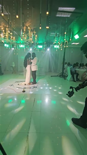 Love is a beautiful thing ❤️ #J|L🤍♾️ 25 Bride: @maame_ama3 Groom: @bennuert Vendor List PRODUCTION Planning: @maame_ama31 @bennuert @ever_heard_of_party Coordination : @ever_heard_of_party Engagement Decor: @ever_heard_of_party Wedding Decor: @ever_heard_of_party Ushering : @ever_heard_of_party MEDIA Photography:@mpanyinsem_photography Videography: @mpanyinsem_films GLAM Bride’s hair: @doxahair @tadihairport Bride's hairstylist: @efuab_ Bride's make up : @efuab_ Bride's robe : @fiigees_couture 