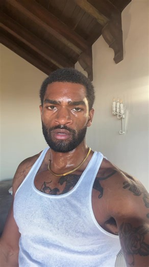 You’re not allowed to use the dresser. Don’t touch it. #fyp #foryou | Dresser