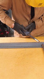 Amazing DIY Garden Tool! | Awesome