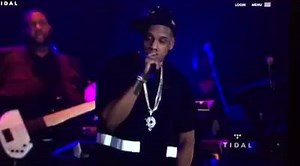 1.5M views · 52K shares | HOV said it all in one rhyme last night...