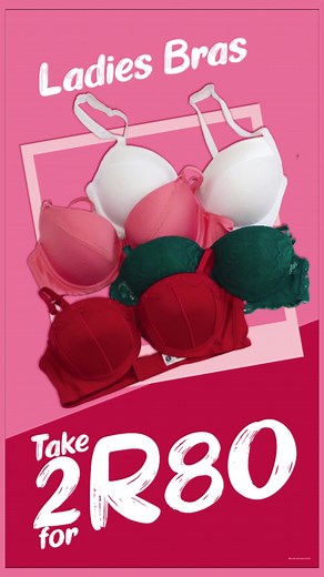 powerfashion_sa on TikTok