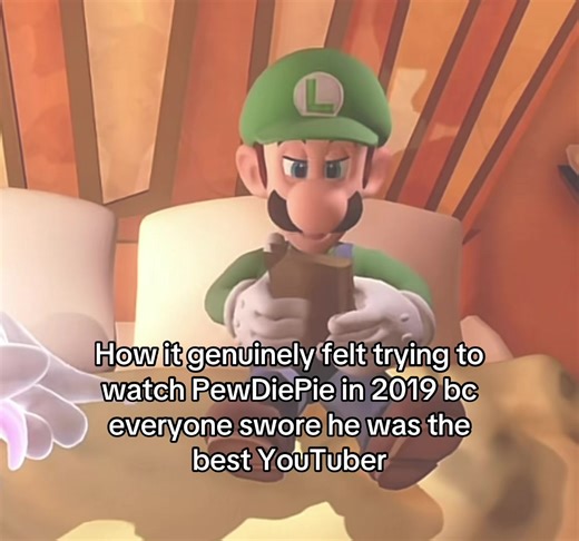 Rs #fyp #meme #viral #real #giftok | Pewdiepie