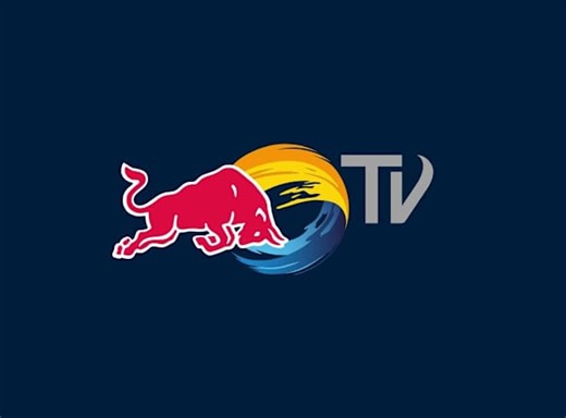 TV Guide | See what's on Red Bull TV
