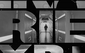 宇宙终点之旅 Ikarie XB 1 (1963) | 金德里奇·波拉克 | 花絮合集