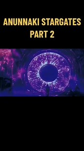 Stargate specially the Legend of anunnaki.. #stargate #Nibiru #billycarson #conspiracytheory #HiddenTruths #fallenangels #ancientaliens #mysteryofthefast #EarthHistory | Nolasco Menchavez Arche
