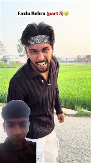 Fazlu Behra 😂😂 #shorts #doonboys @Doon_boys021 #trending #shortsfeed #sakina