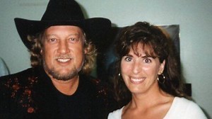 Look at all these beautiful faces! This one’s for y’all. “You All Are Beautiful”. | John Anderson