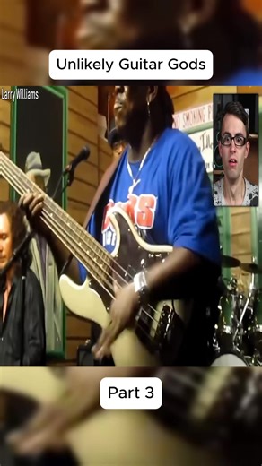 #reaction #kidsbop #musica #misheardlyrics #fyp #reverse #foryouu