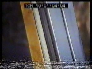 The Sibbet Murder | The Kray Twins