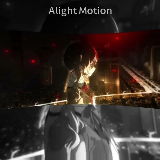 新予告公開されたけどどんな感じになるんだろうね？みんなで考察しながら語り合おう#魔法少女まどかマギカ #まどマギ #ワルプルギスの廻天 #alightmotion #edit #shorts