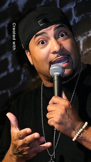 NEW YORK CITY!!!! SAT NOV 8TH 8PM @ THE WORLD FAMOUS COMIC STRIP LIVE NYC “SHANG” HEADLINES THE NY COMEDY FESTIVAL GET TICKETS NOW https://www.eventbrite.com/e/saturday-november-8th-800-pm-yeah-i-said-it-comedy-show-nyc-tickets-1049873187967?aff=oddtdtcreator LOCATED AT: Comic Strip Live 1568 Second Ave, New York, NY 10028 | SHANG