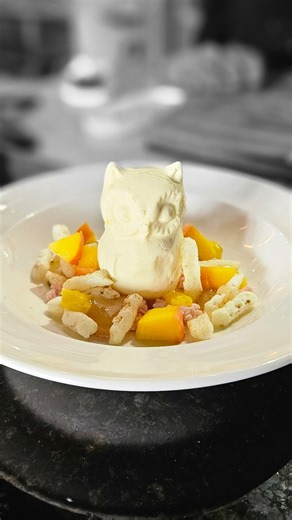 The Inventing Room on TikTok