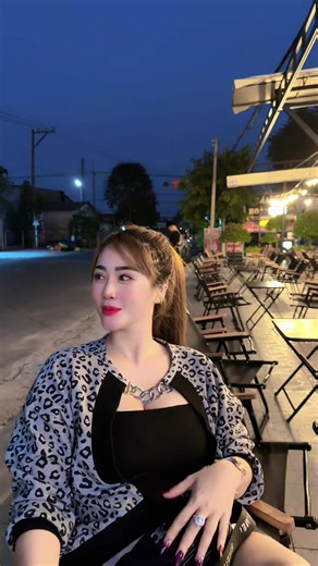 Video của Trinh Trinh (@trinhtrinhbolero) với bản nhạc nhạc nền - 💫💞Bảo_Trần💞💫
