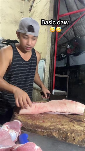 Basic DAW Techniques for Music Producers