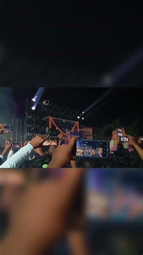 HI-TECH DJ BALIPATANA DOLA JATRA #shorts