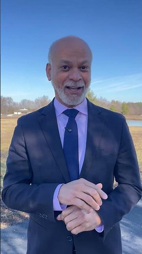 3ABN SSP YouTube and Facebook Meeting, February 20, 7pm Central Time