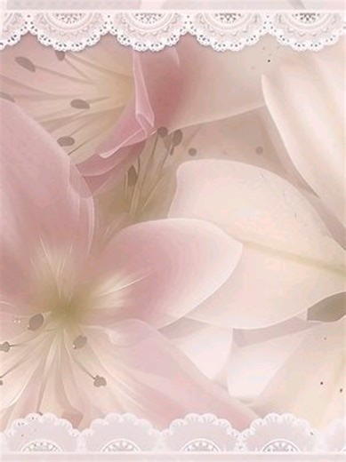 Chilling Ghost Sightings: A Spooky Adventure