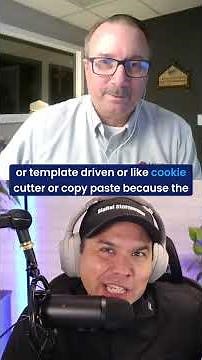 The Formulaic Disconnect in Construction