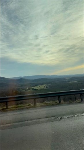 Take me home, Country Road by John Denver