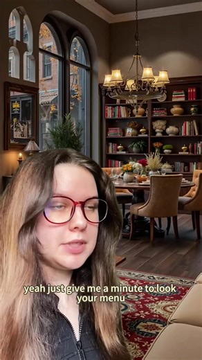 Hilarious Restaurant Stories: Customer Service Fails