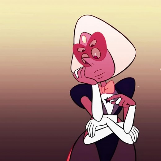 Steven Universe Sardonyx Hijinks in the Morning