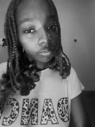 #textmeup #gigis_wrldd