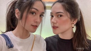 4 Tutorial Makeup Natural Buat Pemula, Cuma Butuh Waktu 15 Menit!