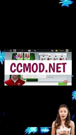 New Star Manager Mod Apk Game Mod Installation Guide From A to Z No Expert Required!