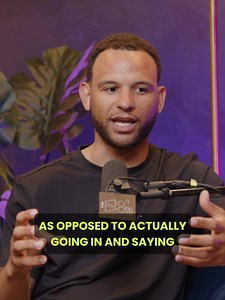 Hear from Founder & CEO of TGO, a leading digital marketing agency, Bobby Baker, as he discusses why it is important to analyze weekly, monthly, or YTD outlooks to gain a clearer understanding of how your marketing is performing vs daily! If you are looking for partners that enable high paced revenue growth, we are agency for you! TGO You = More Paying Customers! 💸 Work with us and get $100 OFF your first month of marketing services. To get started, reach out with a message or book an intro cal