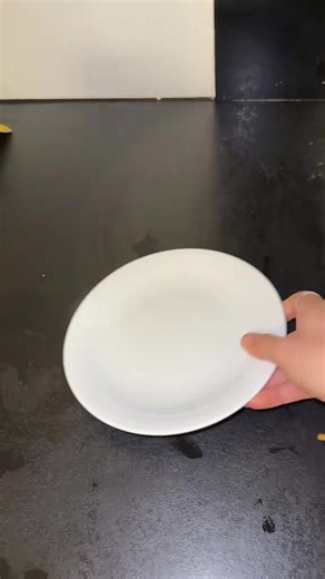 Le repas de mon mari | Cat's TECH