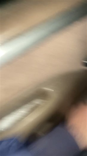 ️ (@that_1993_obs)’s videos with original sound️