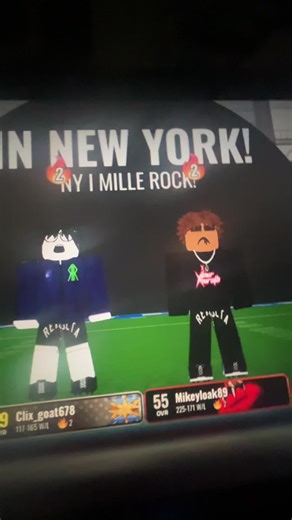 Mi Último Video: Problemas con Xbox