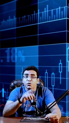 How to Calculate Pivot Points Easily#PivotPoint #TradingStrategy