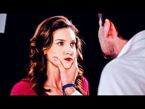 La Rosa de Guadalupe Capítulo 2025 - LAS COMADRITAS DEL TÉ [Part 1] FULL HD