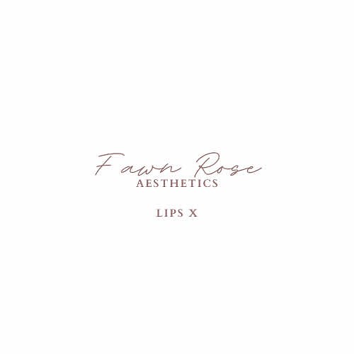 Lips Just a little top up for this absolute babe 💋💋💋💋 #foryoupage❤️❤️ #fyp #lips #skincare #xycba
