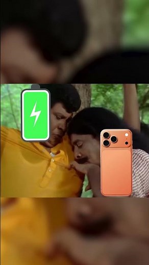 🥶📱 Why Phones Die Faster in Winter? #shorts