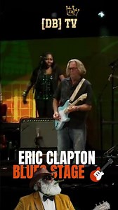 Eric Clapton Popular Blues Music Playlist #shorts #bluesmusic