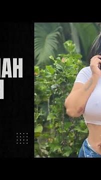 Savannah Watson : An Onlyfans Star | Biography, Age, Height, Weight, Net Worth