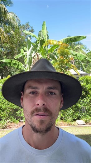 Reality Check for Working Class in Australia