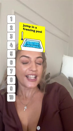 Kerrie (@mancgirlkerrie)’s videos with original sound - Kerrie